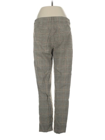 Brooks Brothers Casual Pants (view 2)