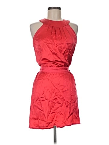 Assorted Brands Cocktail Dress (view 1)
