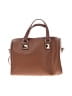 MICHAEL Michael Kors Brown Satchel One size - photo 3