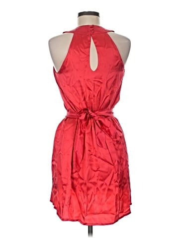 Assorted Brands Cocktail Dress (view 2)