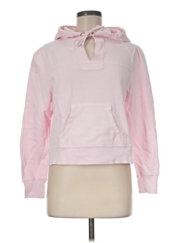 LoveShackFancy Sweatshirt (view 1)