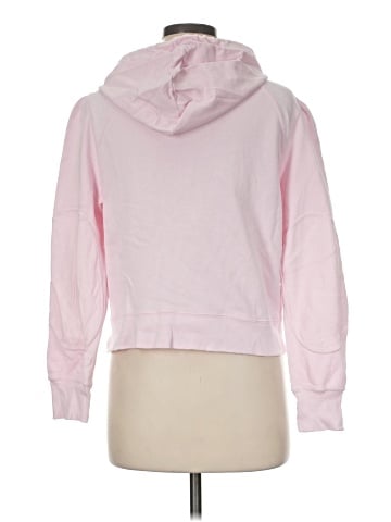 LoveShackFancy Sweatshirt (view 2)