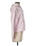 LoveShackFancy 100% Cotton Pink Sweatshirt Size M - photo 4