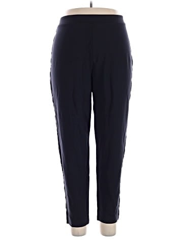 Joan Rivers Casual Pants (view 1)