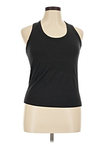 Active by Old Navy Active Tank (view 1)