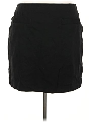 LC Lauren Conrad Casual Skirt (view 1)