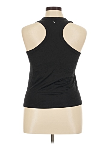 Active by Old Navy Active Tank (view 2)