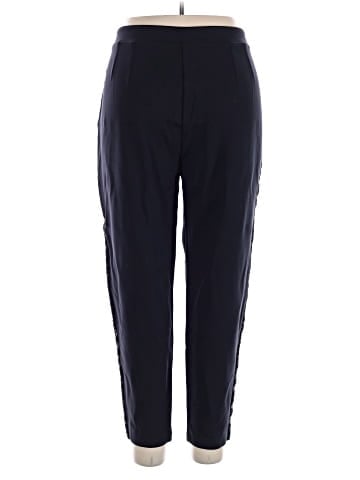 Joan Rivers Casual Pants (view 2)