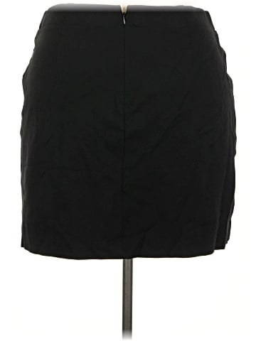 LC Lauren Conrad Casual Skirt (view 2)