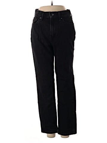 Everlane Jeans (view 1)