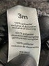 Carter's 100% Polyester Gray Vest 0-3 MO / 3 MO - photo 4