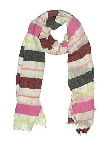 American Eagle Outfitters Scarf (view 1)