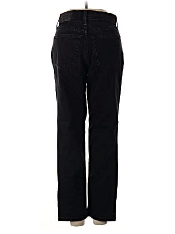 Everlane Jeans (view 2)