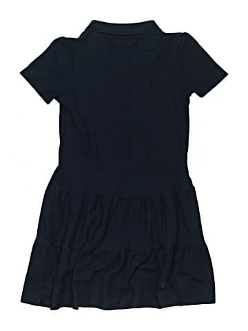 French Toast Dress (view 2)