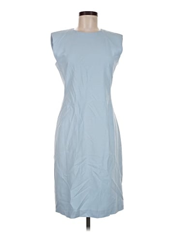 Theory Casual Dress (view 1)