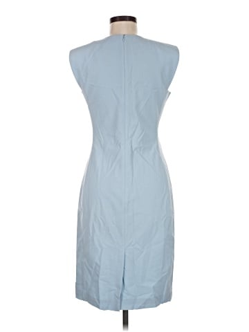 Theory Casual Dress (view 2)