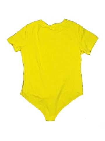MANGOPOP Collection Bodysuit (view 2)