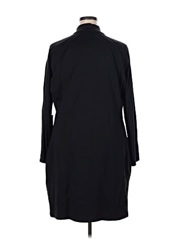 Athleta Casual Dress (view 2)