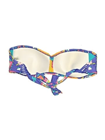 Trina Turk Swimsuit Top (view 2)