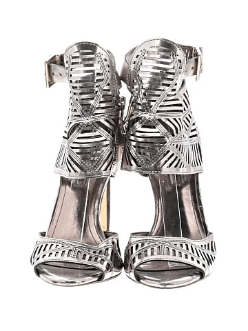 BCBGeneration Sandals (view 2)