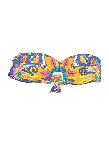 Trina Turk Swimsuit Top (view 1)