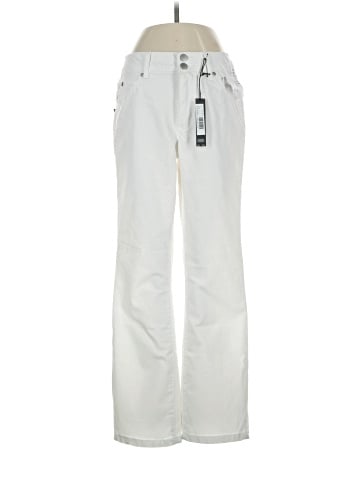 Tahari Casual Pants (view 1)