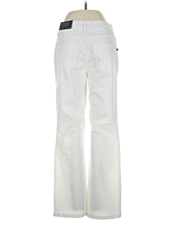 Tahari Casual Pants (view 2)