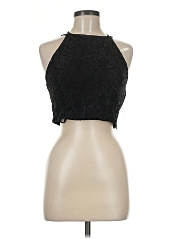 Xtraordinary Tank Top (view 1)