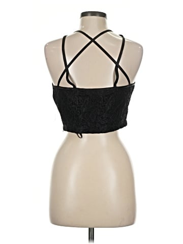 Xtraordinary Tank Top (view 2)