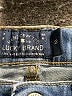 Lucky Brand Blue Jeans Size 10 - photo 3