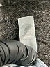Lucky Brand Blue Jeans Size 10 - photo 4