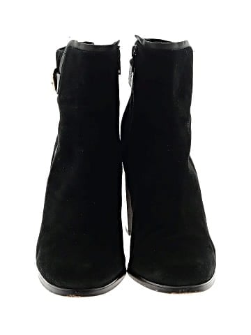 Lands' End Ankle Boots (view 2)