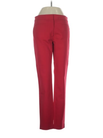 Club Monaco Dress Pants (view 1)