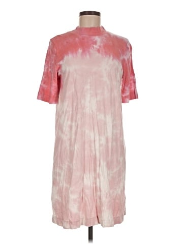 t.la Casual Dress (view 1)