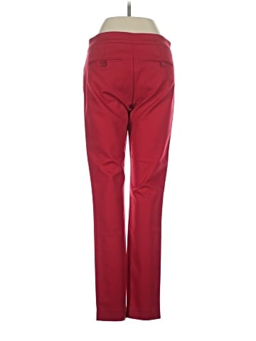 Club Monaco Dress Pants (view 2)