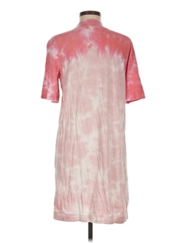 t.la Casual Dress (view 2)