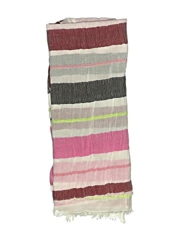 American Eagle Outfitters Scarf (view 2)
