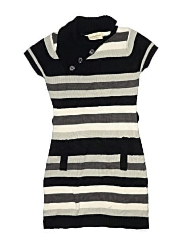 Bobbie Brooks Dress (view 1)
