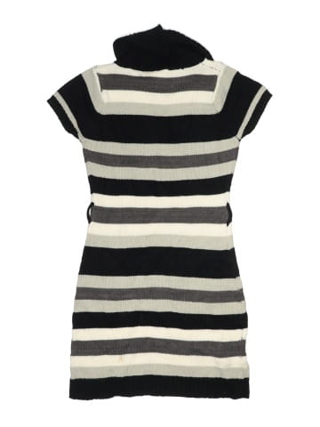 Bobbie Brooks Dress (view 2)
