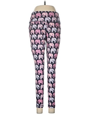 Crown & Ivy Leggings (view 1)