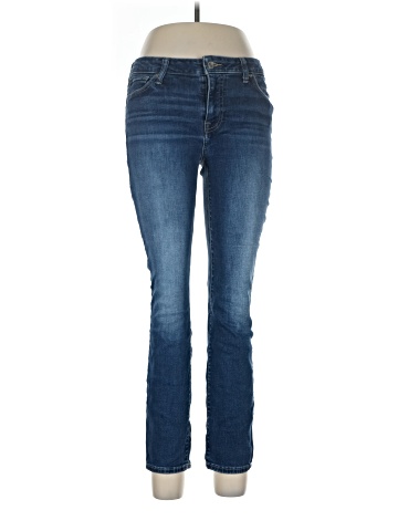 Lucky Brand Jeans (view 1)