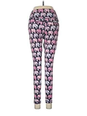 Crown & Ivy Leggings (view 2)