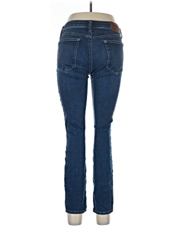 Lucky Brand Jeans (view 2)