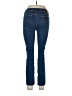 Lucky Brand Stars Blue Jeans Size 10 - photo 2