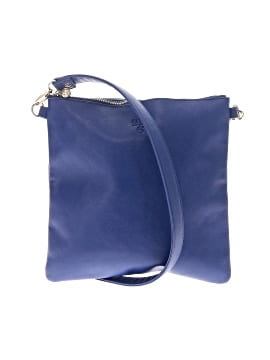 Assorted Brands Crossbody Bag (view 1)