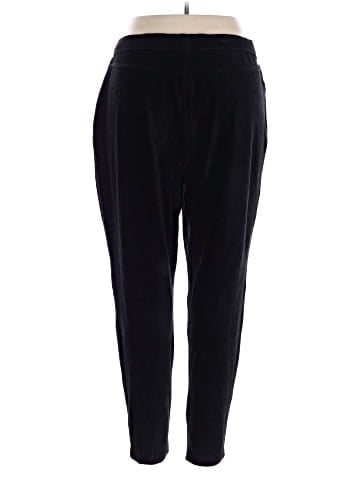 D&Co. Casual Pants (view 2)