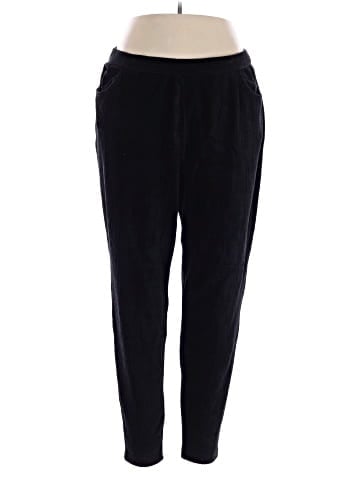 D&Co. Casual Pants (view 1)