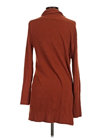 Leith Cardigan (view 2)
