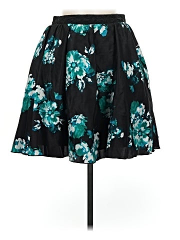 Xtraordinary Formal Skirt (view 1)
