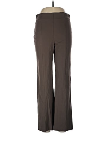 Lisette Dress Pants (view 1)
